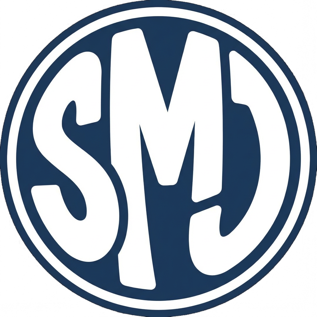 Stellar Mass Jack Art